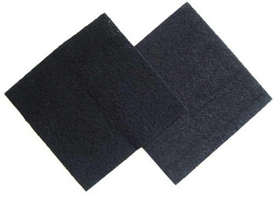 開(kāi)封碳纖維復(fù)合氈