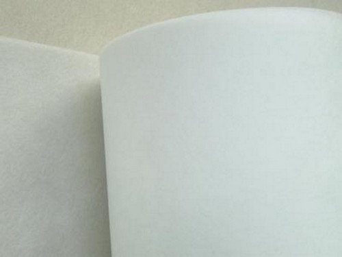  玻璃纖維涂層氈的質(zhì)量有哪些要求呢？