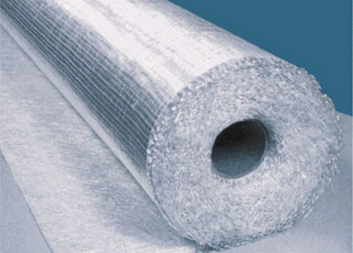 碳纖維復(fù)合氈纏繞成型工藝的特點(diǎn)有哪些呢？