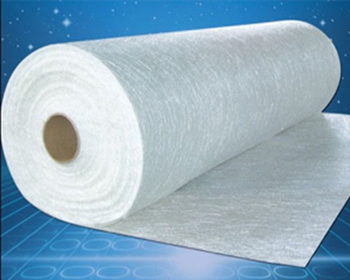 玻璃纖維短切氈的糊制的時(shí)候應(yīng)該注意哪些問題呢？