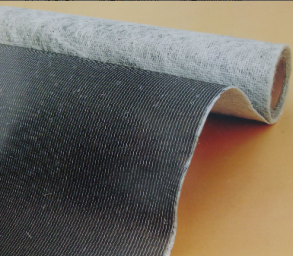 碳纖維復(fù)合氈在進行糊制時要注意哪些問題呢？