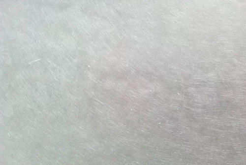 碳纖維表面氈在使用時強(qiáng)度會受到哪些因素影響呢 碳纖維表面氈在使用時強(qiáng)度會受到哪些因素影響呢