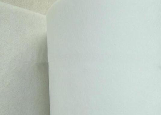 碳纖維制品所使用的碳纖維材料究竟有哪些特點(diǎn)呢